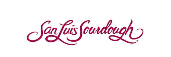 San Luis